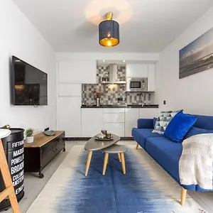 acogedor-apartamento-centro-malaga.1costadelsol.com/