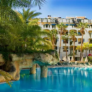 guadalpin-marbella-penthouse.1costadelsol.com/