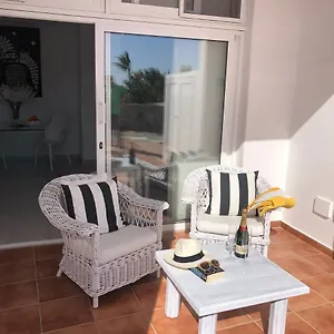 Sun & Sea Apartamento