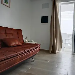 Mi Alma Apartamento
