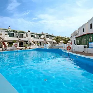 Apartamento Marea Apartamento