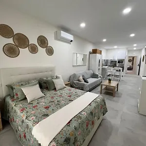 centro-estudio-trinidad-mlaga.1costadelsol.com/