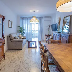 apartamento-parque-mediterrneo.1costadelsol.com/