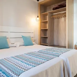 apartamentos-fayna-puerto-del-carmen.puertodelcarmen-hotels.org/