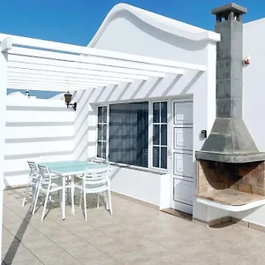 casas-maribel-pocillos.puertodelcarmen-hotels.org/