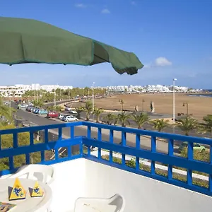 club-pocillos.puertodelcarmen-hotels.org/