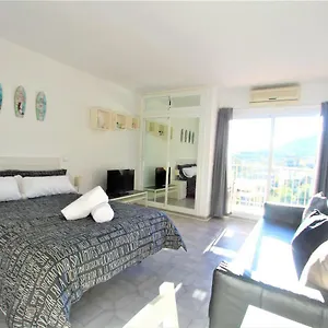 jupiter-apartments-j527.es-andalucia.com/